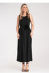 Robe de jour model 214763 Figl
